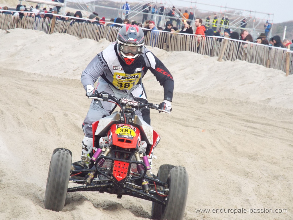 Quad-Touquet-27-01-2018 (172).JPG